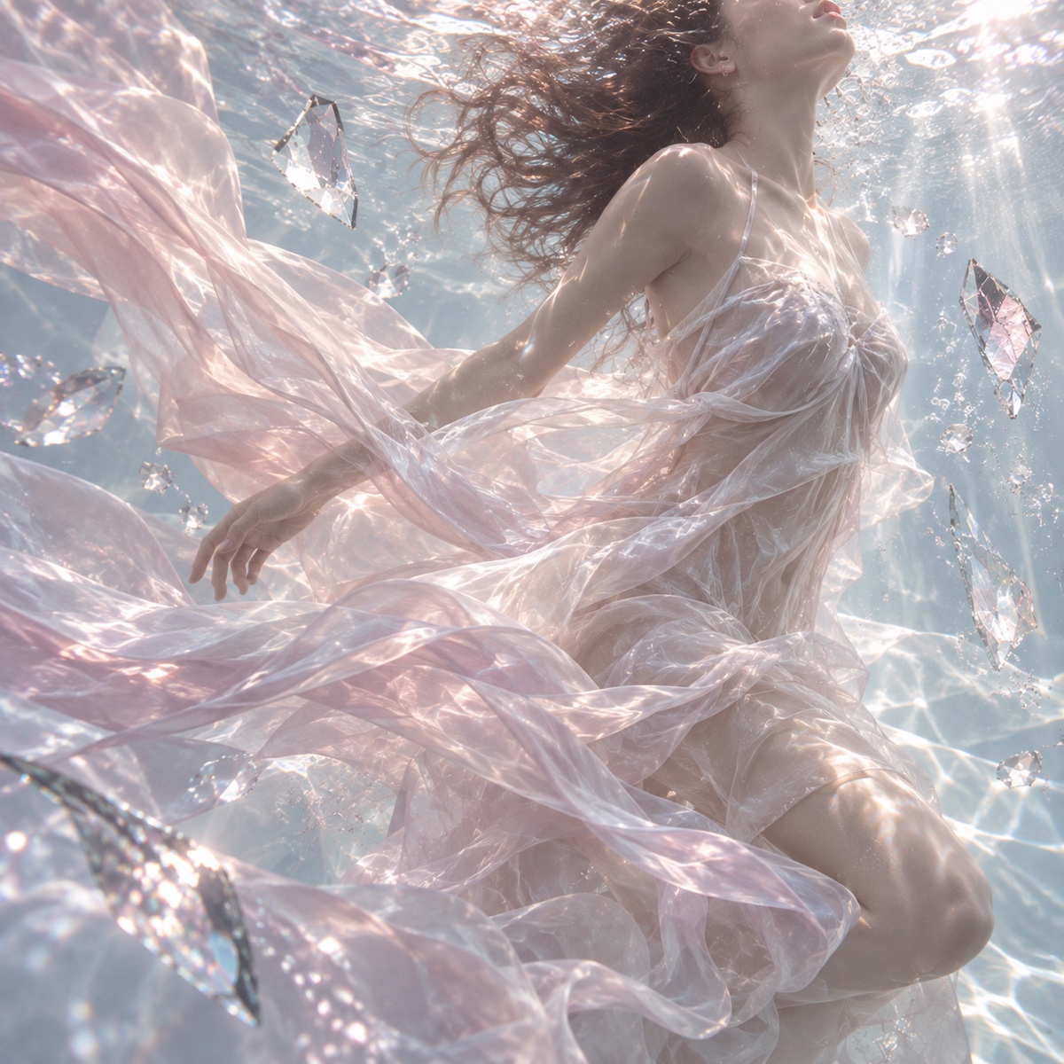 Perry Astor — Before the Fall cover artwork